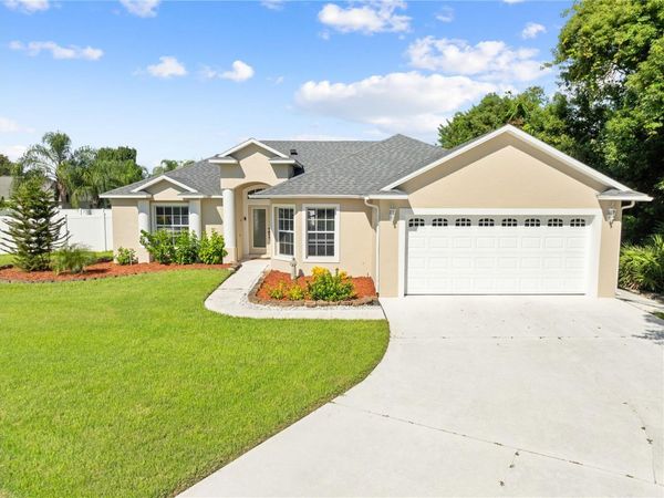 4200 CRACKER COURT , ST CLOUD, FL 34772