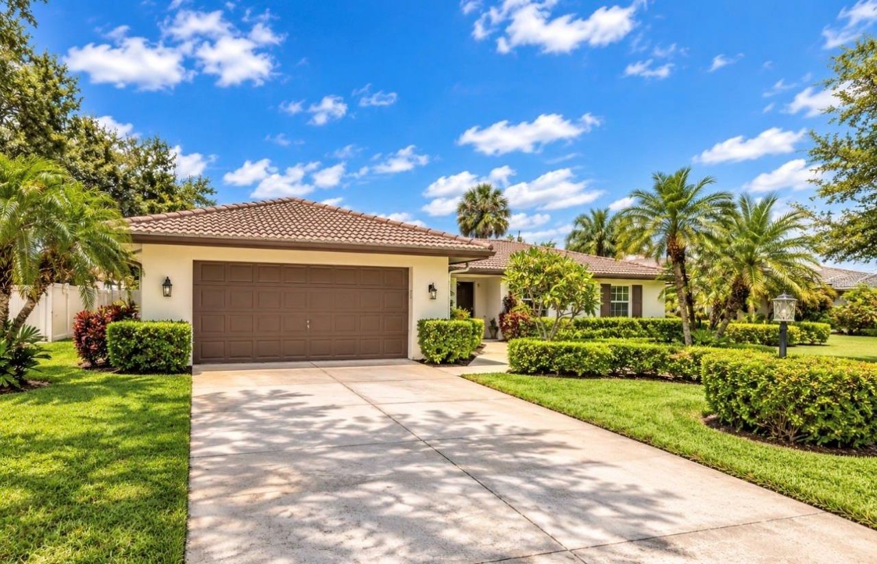1150 Mcfarland Street, Dunedin, FL 34698 Main Photo