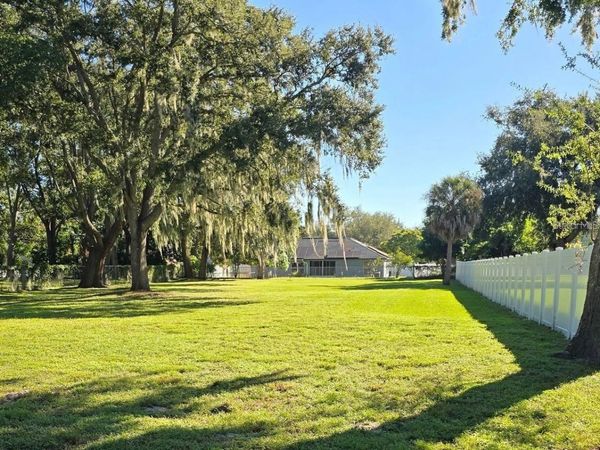 1669 MARKEL DRIVE , WINTER GARDEN, FL 34787