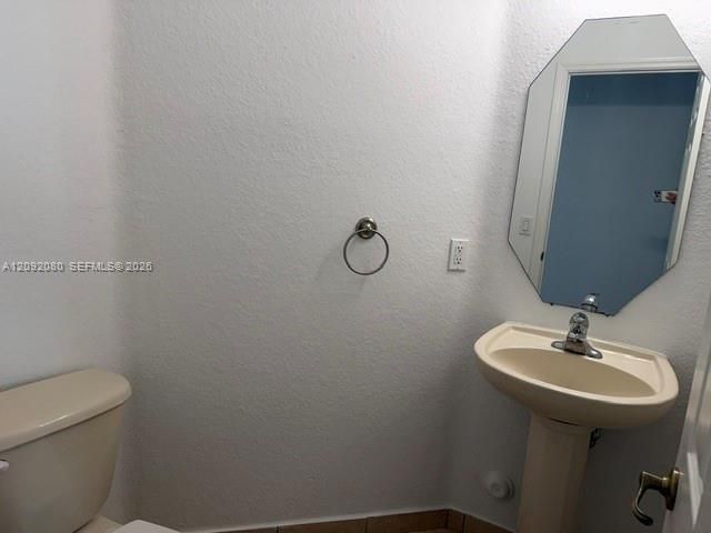 12529 SW 124th Ct , Miami, FL 33186 Photo