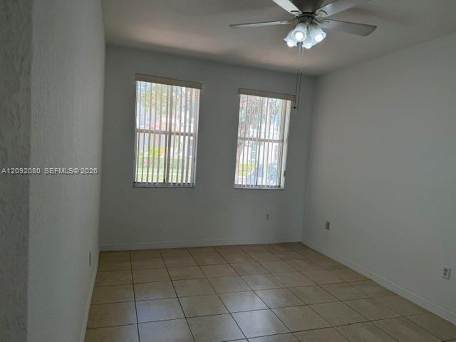 12529 SW 124th Ct , Miami, FL 33186 Photo