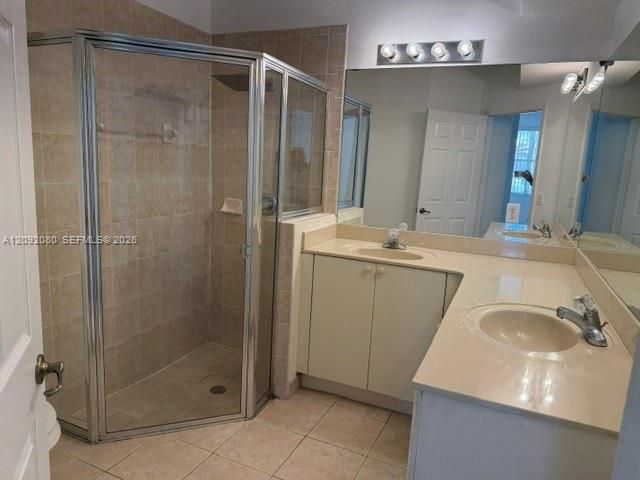 12529 SW 124th Ct , Miami, FL 33186 Photo