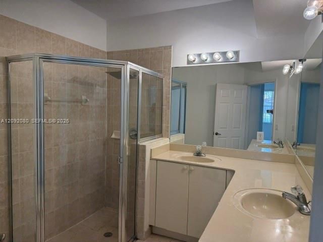 12529 SW 124th Ct , Miami, FL 33186 Photo