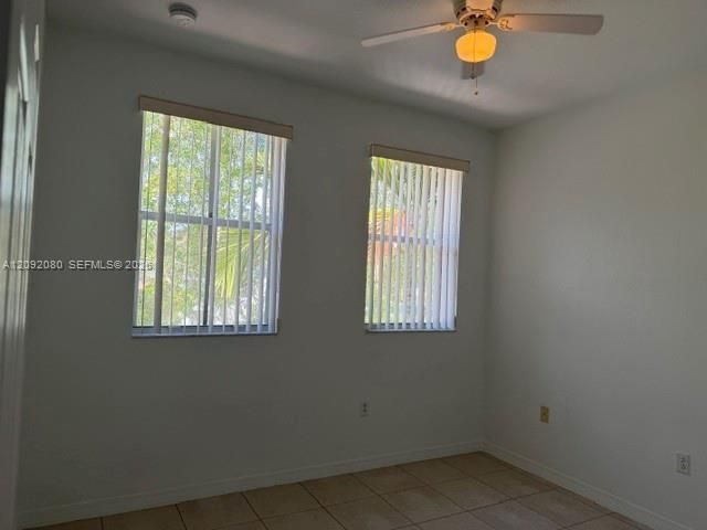 12529 SW 124th Ct , Miami, FL 33186 Photo