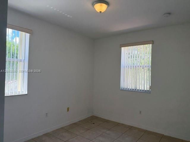 12529 SW 124th Ct , Miami, FL 33186 Photo