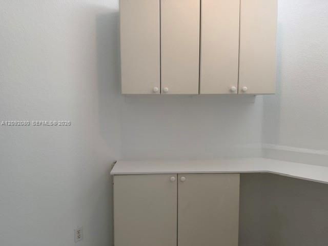 12529 SW 124th Ct , Miami, FL 33186 Photo