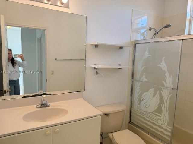 12529 SW 124th Ct , Miami, FL 33186 Photo