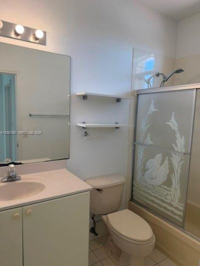 12529 SW 124th Ct , Miami, FL 33186 Photo