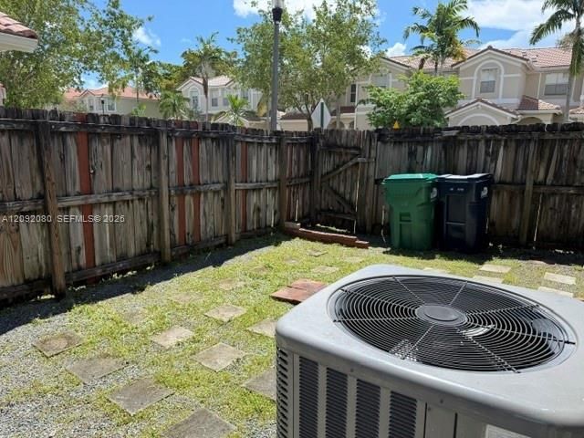 12529 SW 124th Ct , Miami, FL 33186 Photo