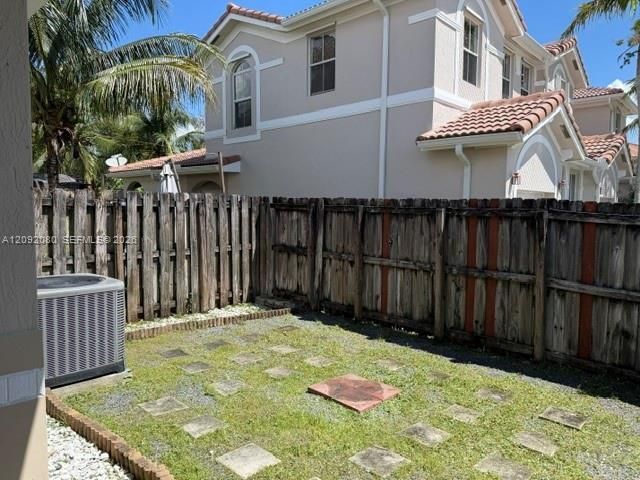 12529 SW 124th Ct , Miami, FL 33186 Photo