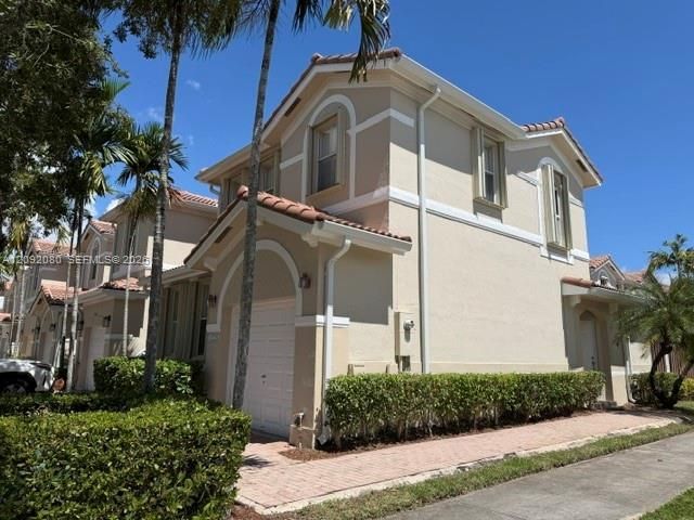 12529 SW 124th Ct , Miami, FL 33186 Photo