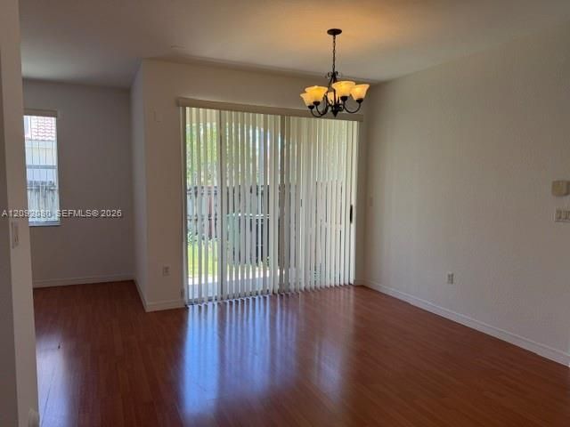 12529 SW 124th Ct , Miami, FL 33186 Photo