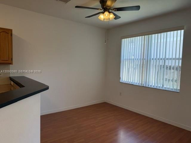 12529 SW 124th Ct , Miami, FL 33186 Photo