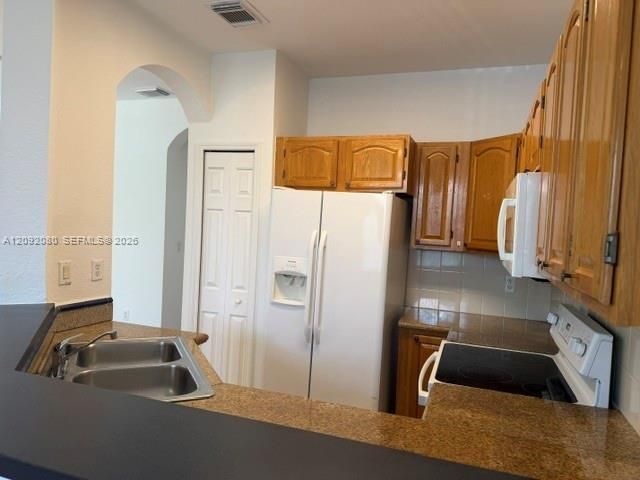 12529 SW 124th Ct , Miami, FL 33186 Photo