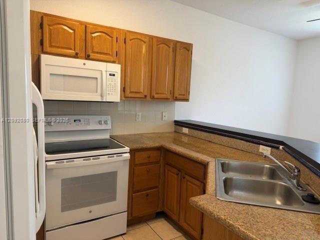 12529 SW 124th Ct , Miami, FL 33186 Photo