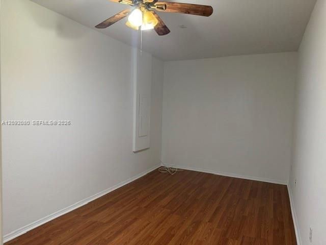 12529 SW 124th Ct , Miami, FL 33186 Photo