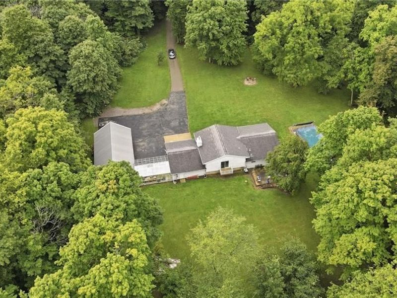 6859 E Snyder Road, Fletcher, OH 45326 Photo 11