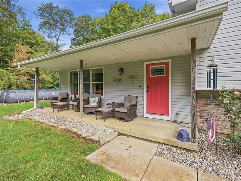 6859 E Snyder Road, Fletcher, OH 45326 Photo 15
