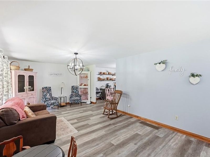6859 E Snyder Road, Fletcher, OH 45326 Photo 17
