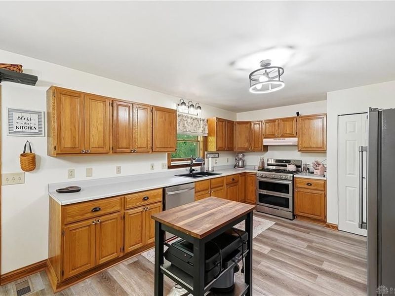 6859 E Snyder Road, Fletcher, OH 45326 Photo 19