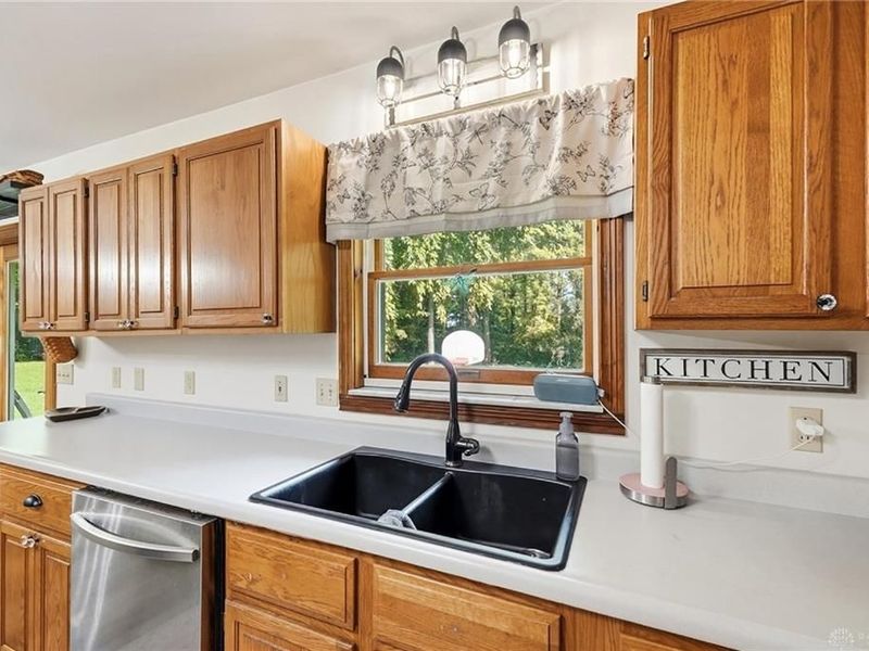 6859 E Snyder Road, Fletcher, OH 45326 Photo 22