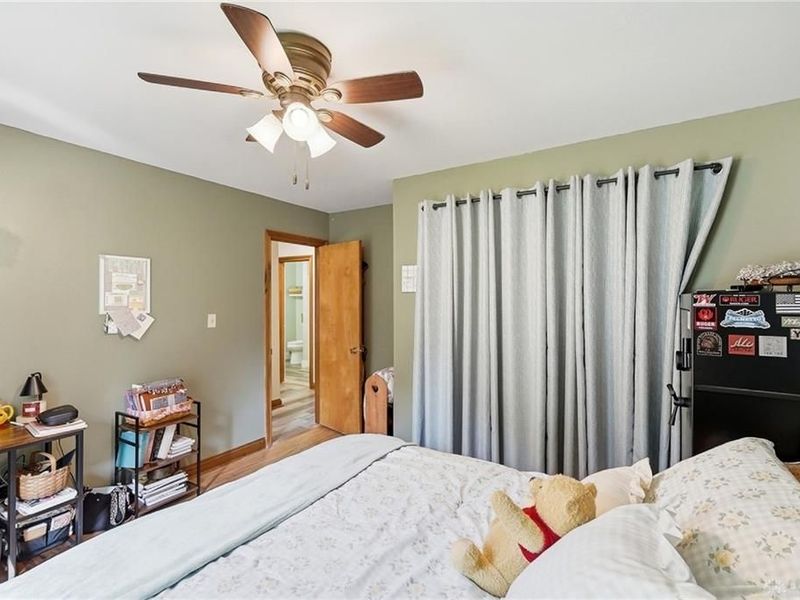 6859 E Snyder Road, Fletcher, OH 45326 Photo 28