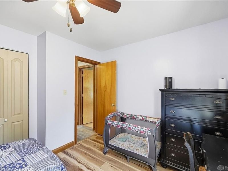 6859 E Snyder Road, Fletcher, OH 45326 Photo 32