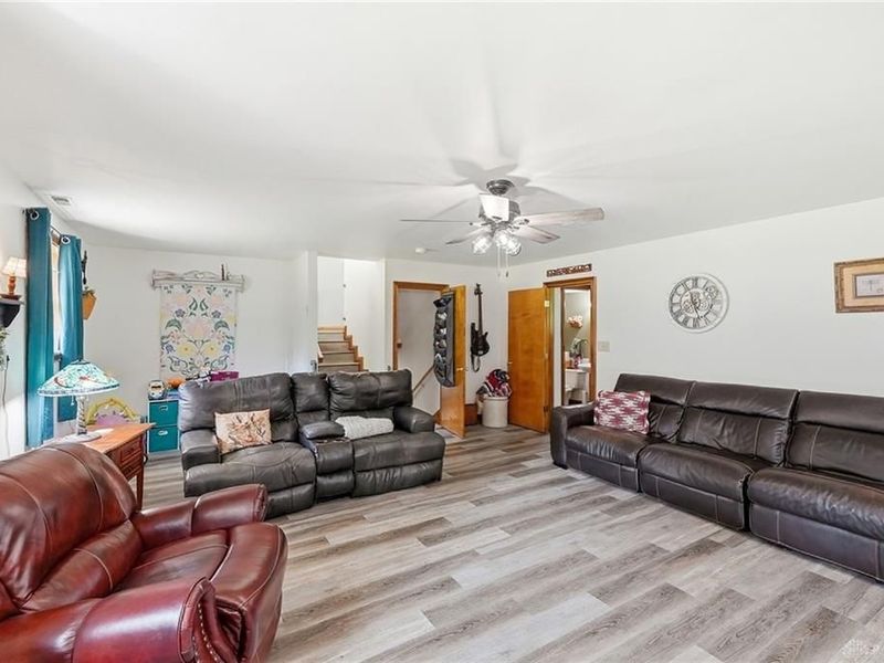 6859 E Snyder Road, Fletcher, OH 45326 Photo 34