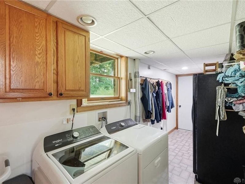 6859 E Snyder Road, Fletcher, OH 45326 Photo 36