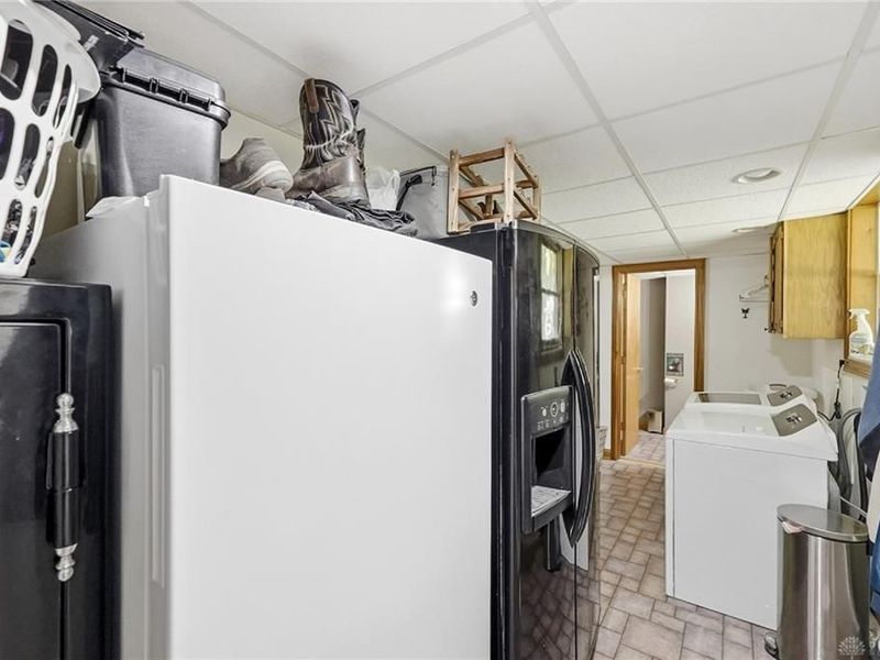 6859 E Snyder Road, Fletcher, OH 45326 Photo 37