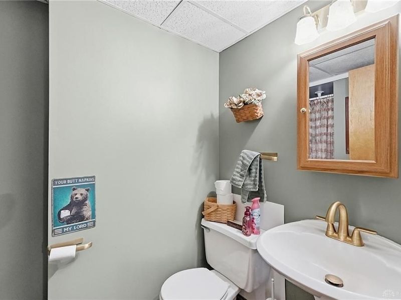 6859 E Snyder Road, Fletcher, OH 45326 Photo 38