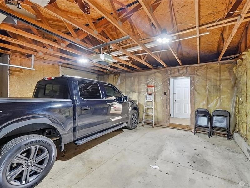 6859 E Snyder Road, Fletcher, OH 45326 Photo 44