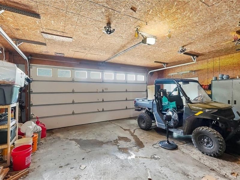 6859 E Snyder Road, Fletcher, OH 45326 Photo 50