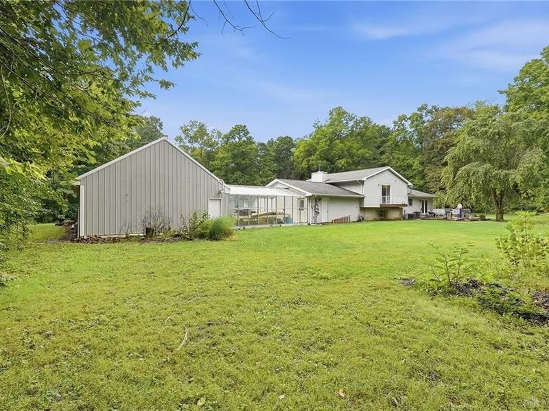 6859 E Snyder Road, Fletcher, OH 45326 Photo 51
