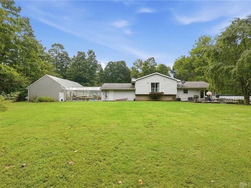6859 E Snyder Road, Fletcher, OH 45326 Photo 52