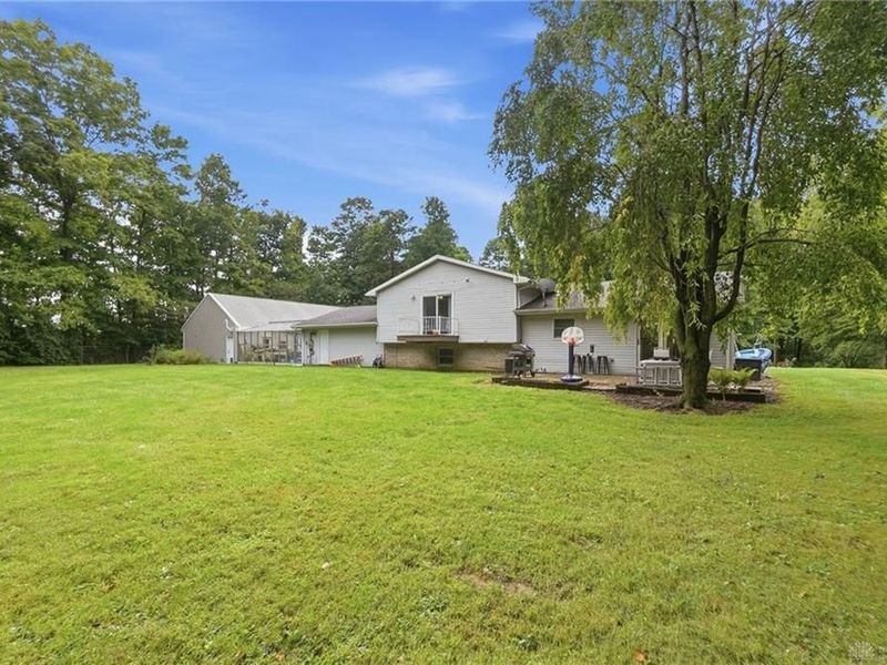 6859 E Snyder Road, Fletcher, OH 45326 Photo 53