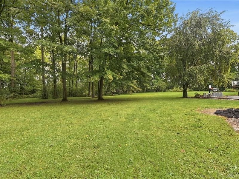 6859 E Snyder Road, Fletcher, OH 45326 Photo 54