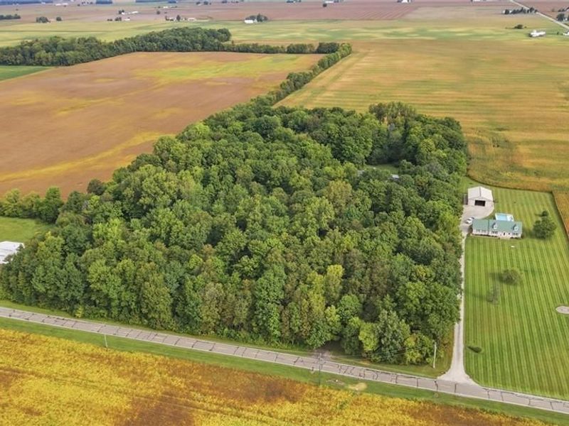6859 E Snyder Road, Fletcher, OH 45326 Photo 7
