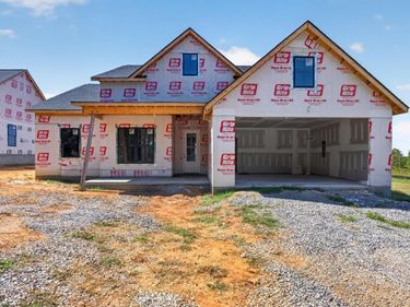0 LOT 4 Matthew Talbot, Forest, VA 24551