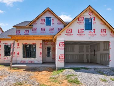 0 LOT 4 Matthew Talbot, Forest, VA 24551