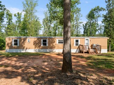 1145 Hayshed Road, Amherst, VA 24521