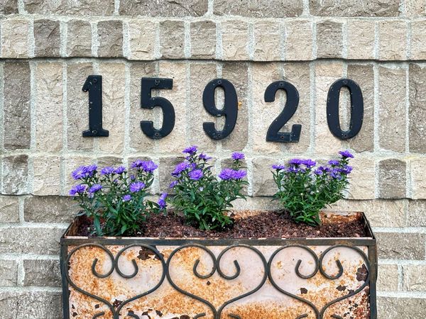 15920 37th Avenue N, Plymouth, MN 55446