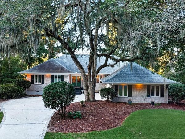 133 Blue Heron Rd. , Georgetown, SC 29440