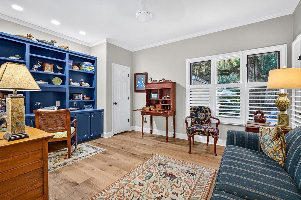 133 Blue Heron Rd. Photo 39