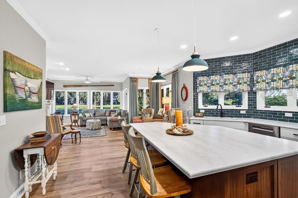 133 Blue Heron Rd. Photo 4