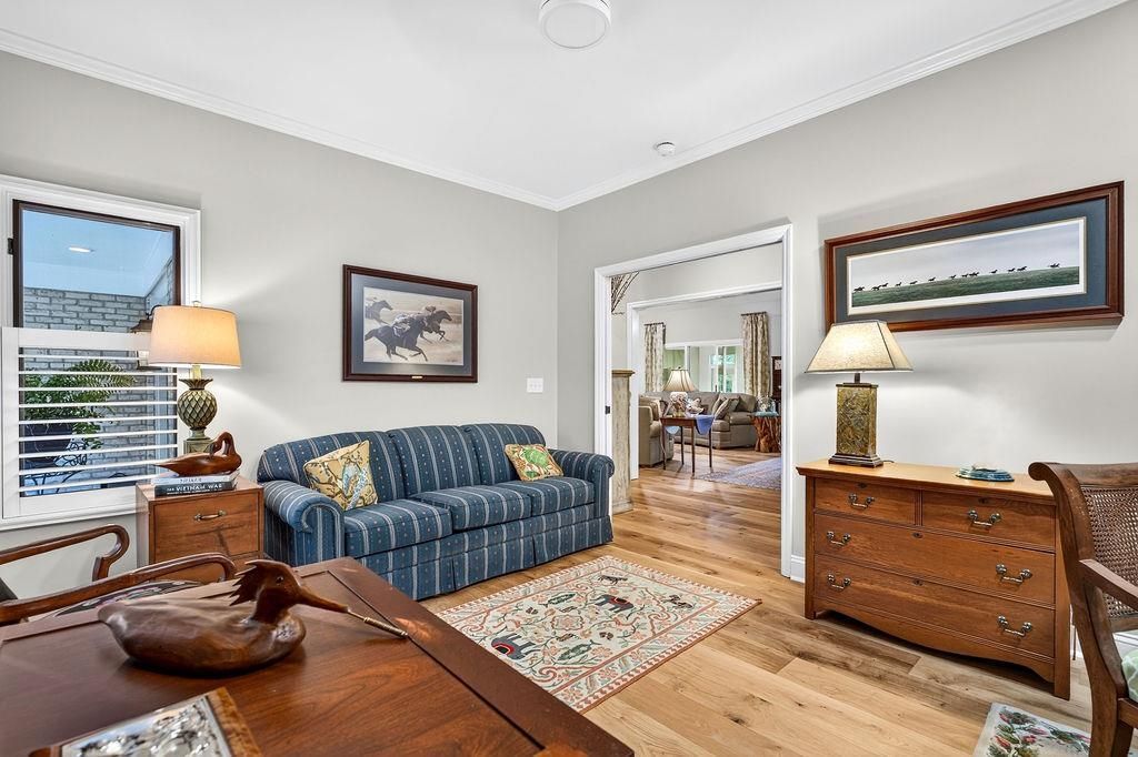 133 Blue Heron Rd. Photo 41