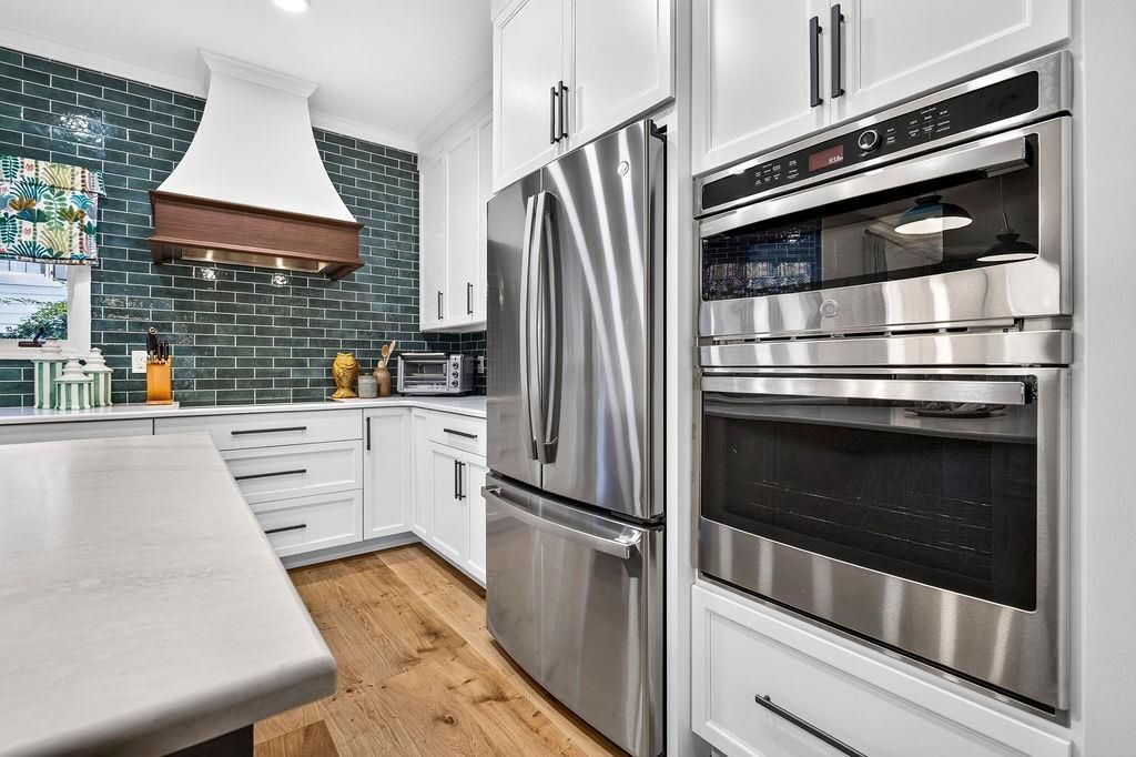 133 Blue Heron Rd. Photo 9