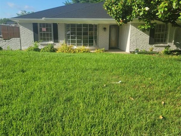 107 Scenic Drive, Heath, TX 75032