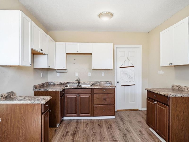 5097 Columbia Road SW, Pataskala, OH 43062 Photo 11