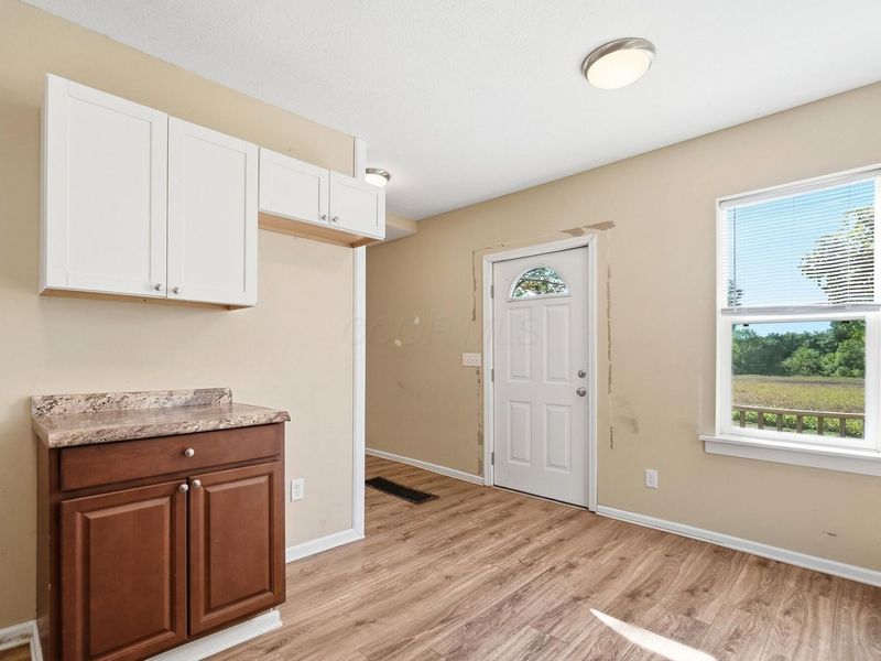5097 Columbia Road SW, Pataskala, OH 43062 Photo 13